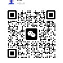 重庆房产抵押
